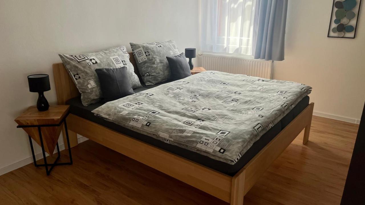 Apartmany Stanos Bikes Revúca Esterno foto